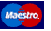 maestro