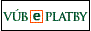 vub platby